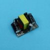 5V/3,5W PRZETW.NAPIĘCIA 85-265VAC 0,7A