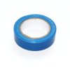 Taśma izolacyjna 15mmx10m niebieska