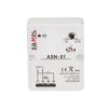 Automat schodowy 230V AC TYP: ASN-01 ASN-01 ZAMEL