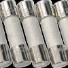 Z5050 Ersatzsicherungen, für HIOKI BT3554, 5er-Set