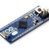 Arduino® Micro without headers