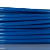 Rura sprężonego powietrza zew 8mm wew 5.5mm RS PRO Niebieski Nylonowe dł 30m