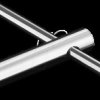 11852 F-Assembly Wrench for F-Connectors - SAT Tool