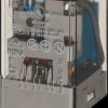 60.13.9.048.5040 Industrial relay, 3x CO, 250 V/10 A, 48 V DC
