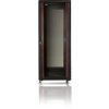 Szafa Rack 19, 37U, 600X800, Stojąca (Sgf37-68Eh-Sgb) Getfort