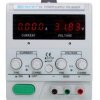 Zasilacz laboratoryjny PS-305DF Long Wei