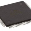 Mikrokontroler AVR, TQFP100