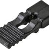 Zworka ze złączem żeńskim TRU COMPONENTS TC-9556680, 1 szt.