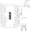 Single chip Ultra Low Power RF Transmitter for the 315/433/868/915 MHz SRD band