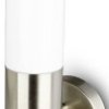 Zewnętrzna lampa ścienna V-TAC VT-833 8624 IP44