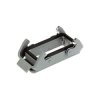 Harting 09 30 010 0301 Han® 10 B Base Panel Housing Bulkhead 2 Lever