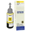 Epson C13T67344A Epson T6734 Yellow ink bottle 70ml