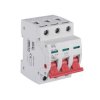 FR 303 40A 230/400V~ Ideal TS 2328 KMI-3/40A