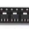 1,2V LD1117-1V2 SMD SOT223 (5 SZTUK) STABILIZATOR