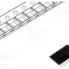 TCA6416APWR