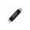 Transoptor RV1S9231ACCSP-10YV#SC0 1-kanałowy DC Powierzchnia SSOP 5-pinowy Renesas Electronics