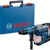 SDS + Hammer Drill GBH 18V-45 C bare too