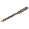 Faithfull FAIMAX20520 SDS Max Drill Bit 20mm x 520mm