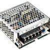 Zasilacz impulsowy nap. wyjściowe: 24V dc 50W 2.2A 1 wyjście nap. wejściowe: 125 → 373 V dc, 88 → 264 V