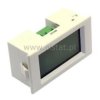 LCD moduł panelowego miernika LCD