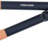 Nożyce do gałęzi Fiskars PowerGear, 40 cm L31 1000581, 400 mm, 375 g