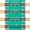 Moduł stałego tłumika RF DC-4.0GHz SMA