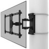Neomounts WL40S-910BL16 Wspornik kolumny TV 101,6 cm (40