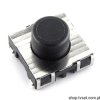 1052612 Tact Switch 8 x13 x 10 mm SMD MULTIMEC
