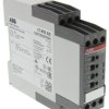 Timer Relay ABB