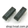 V23100-V4024-A010 Reed Relay 24VDC 0.5A THT SIEMENS