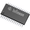 Mikrokontroler Infineon XMC1000 TSSOP 28-pinowy Montaż powierzchniowy ARM Cortex M0