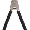 Szczypce do pierścieni Segera KS Tools 115.0991 1150991 210 mm