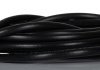 RS PRO Kabel koncentryczny BNC długość 3 m typ kabla RG58 Zakończone 50 Ω