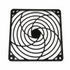 Osłona plastikowa wentylatora 120x120mm