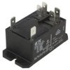 Przekaźnik elektromagnetyczny DPST-NO 12VDC 30A 6-1393211-9