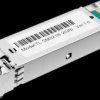 TL-SM321B-2 Mini GBIC, 1000Base-BX
