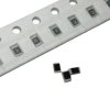 REZYSTOR 0805 smd 4,7K 5% 10szt-kpl