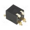 A6SR-2104