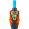 Gorilla Glue 4044700 Gorilla Superglue Micro Precise 5g