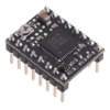 Pololu TB67S249FTG Stepper Motor Driver Compact Carrier (Header Pins Soldered)