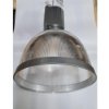 Oprawa Led Typu High Bay 21W/830 Klosz Pryzmatyczny Led Iside1 Relco