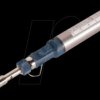 GASIRON2 Gas soldering iron, gas burner