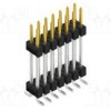 SL16SMD18214.S