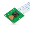 ArduCAM 5MP Octoprint Octopi Webcam - moduł z kamerą 5MP OV5647 dla Raspberry Pi