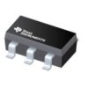 Texas Instruments Czujnik temperatury i wilgotności LMT85 Temperatura Analogowe 150 °C -50 °C ±0.4°C Otwór przelotowy