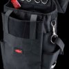 00 50 51 T LE Tool bag for working at heights, large, empty