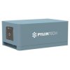 Moduł sterujący banku energii H2 Pylontech BMS for H2 Force