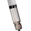 Czujnik temperatury i wilgotności RS485 Modbus RTU IP67