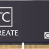Team Group CTCCD516G5600HC46A-S01 Pamięć robocza do laptopów - moduł DDR5 16 GB 1 x 16 GB 5600 MHz 262pin SO-DIMM CL46 C