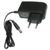 Zasilacz ZI 24V/0.5A/12W ESPE wtyk:2.1x5.5 impulsowy